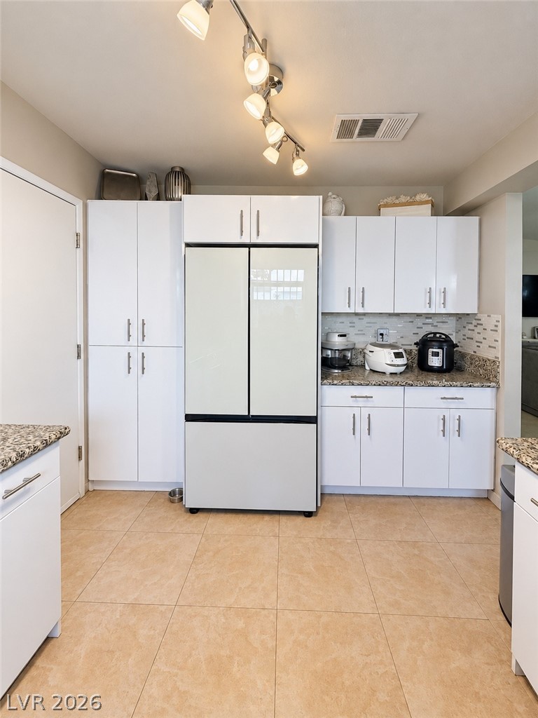 4615 El Pastor Lane Las Vegas NV 89121