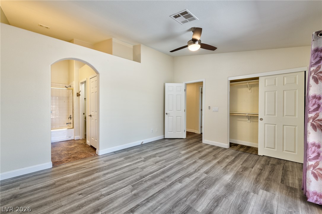 3963 Pembridge Court Las Vegas NV 89121