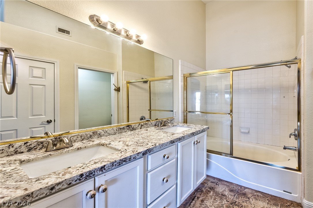 3963 Pembridge Court Las Vegas NV 89121