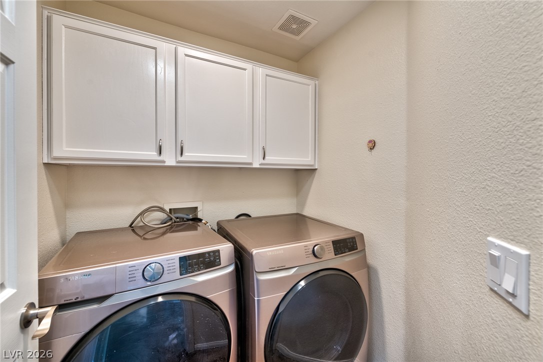 3963 Pembridge Court Las Vegas NV 89121