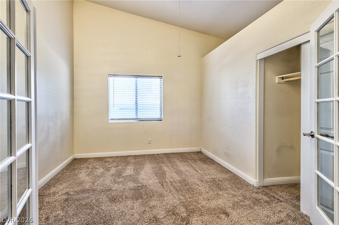 3963 Pembridge Court Las Vegas NV 89121