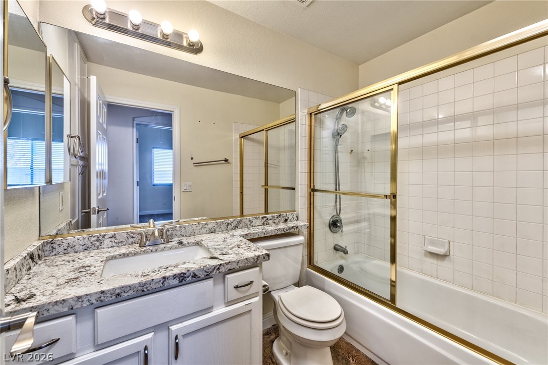 3963 Pembridge Court Las Vegas NV 89121