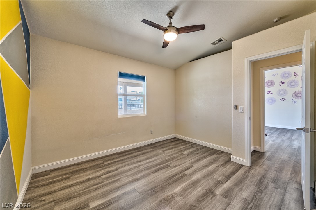 3963 Pembridge Court Las Vegas NV 89121