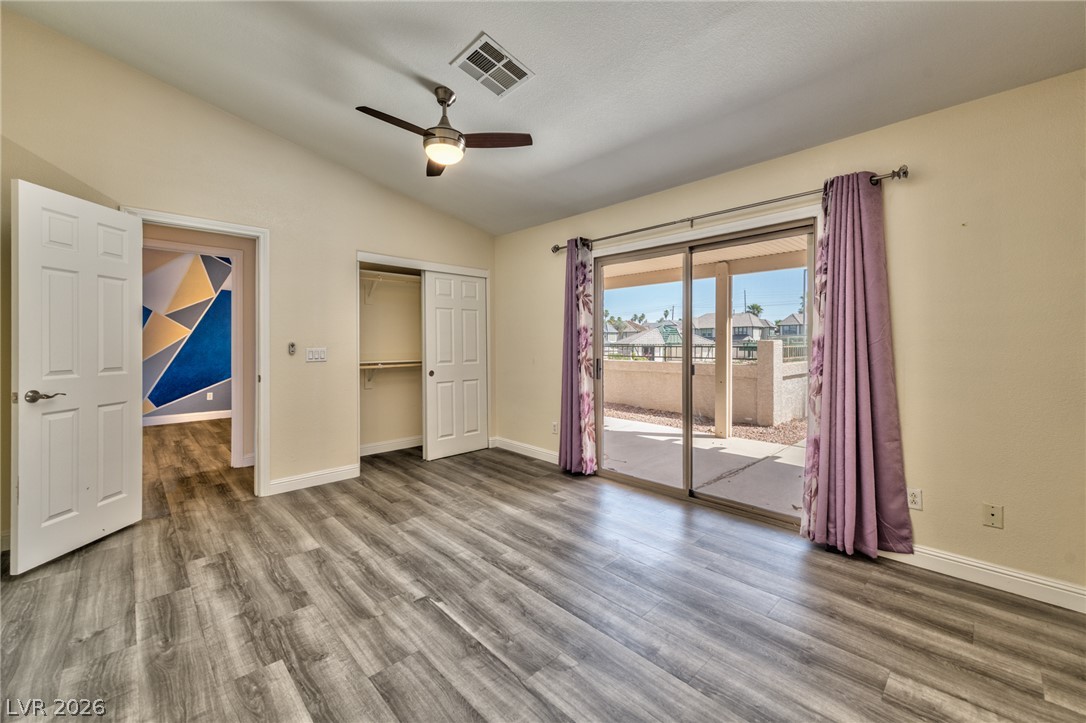 3963 Pembridge Court Las Vegas NV 89121