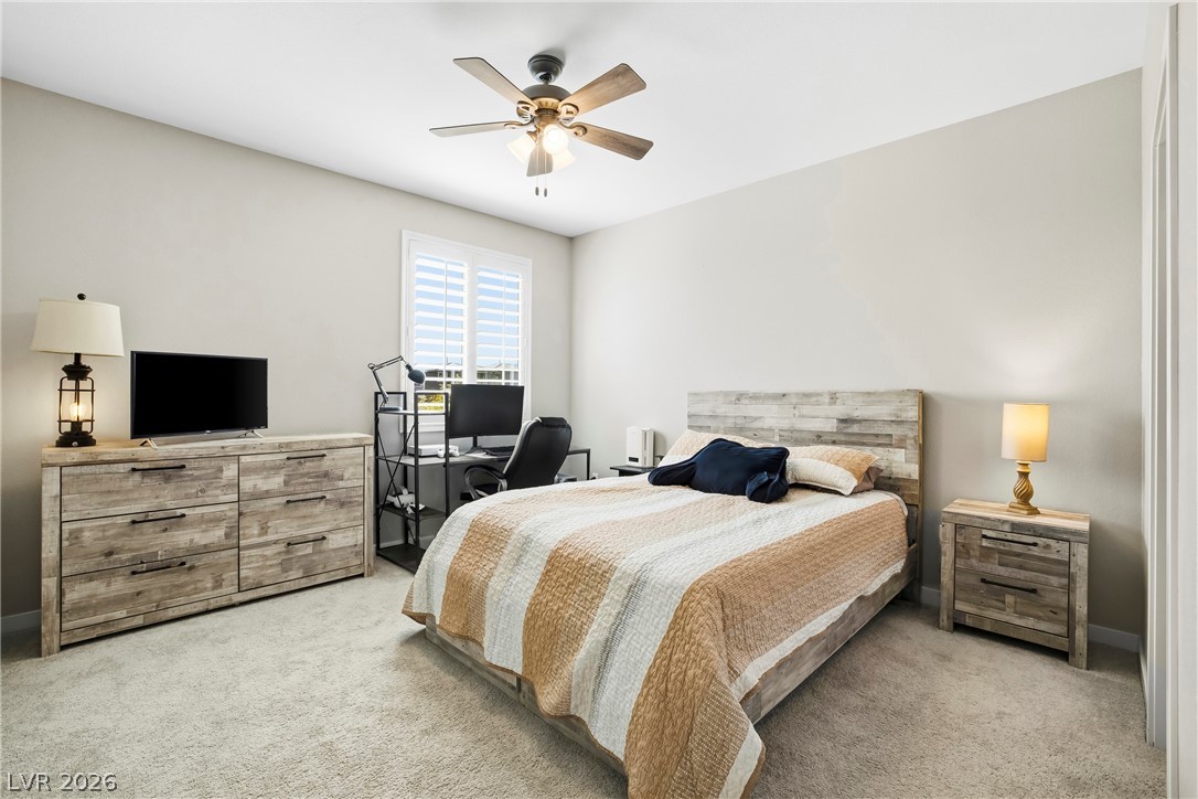 12349 Sunset Sage Avenue Las Vegas NV 89138