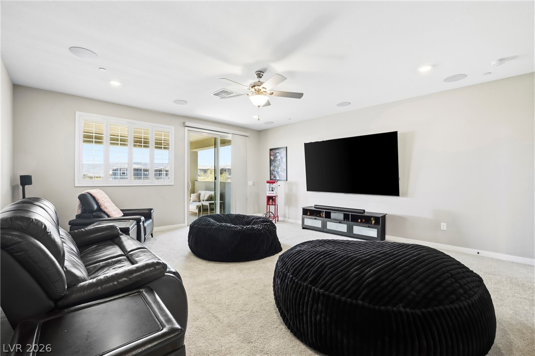 12349 Sunset Sage Avenue Las Vegas NV 89138