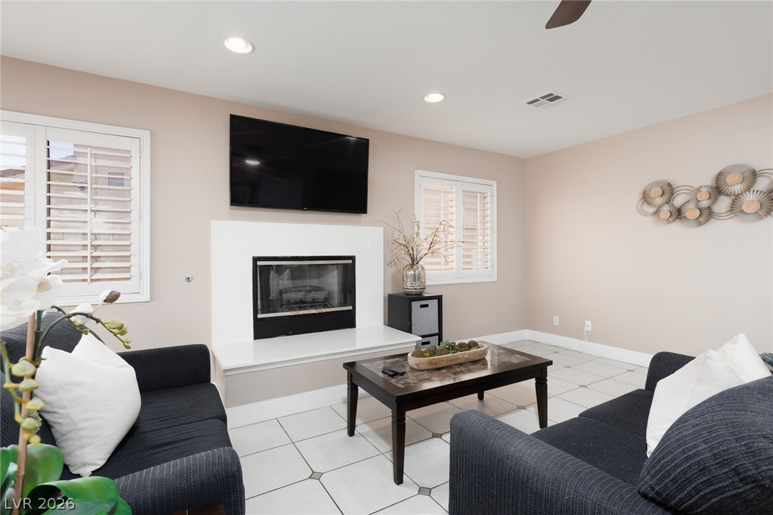 2635 Regency Cove Court Las Vegas NV 89121