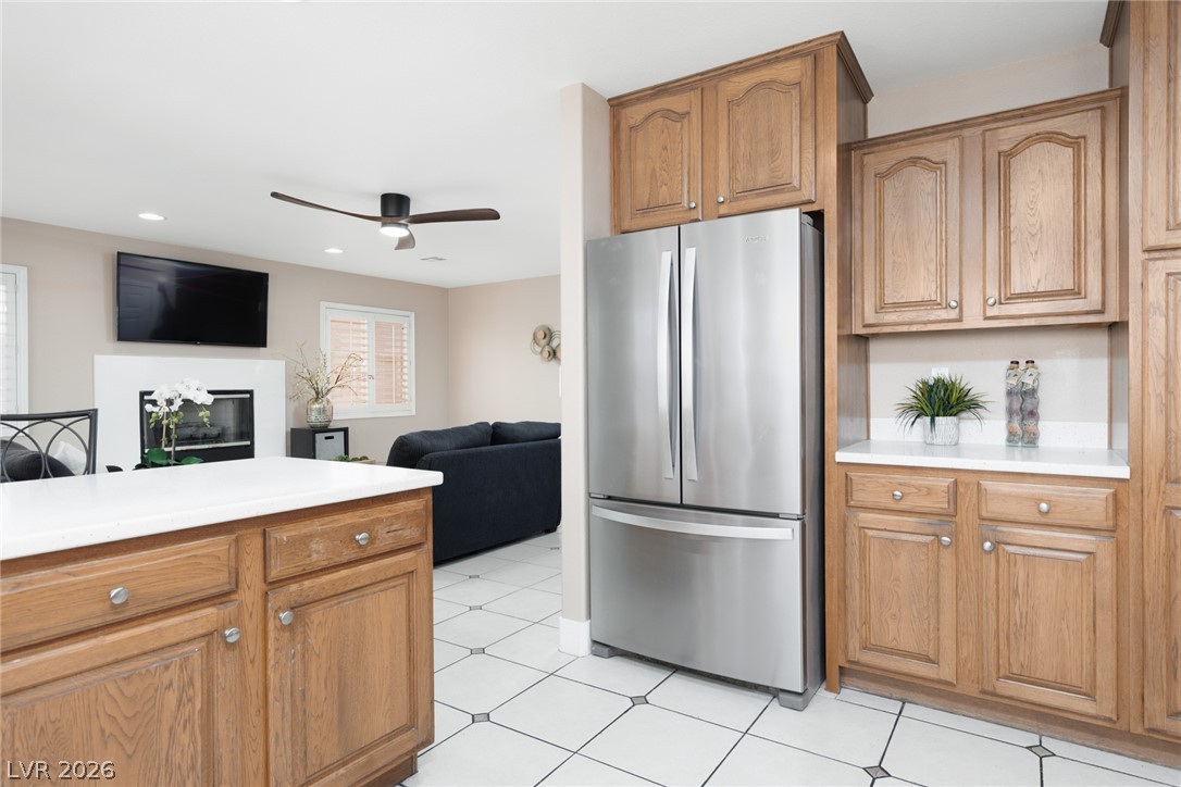 2635 Regency Cove Court Las Vegas NV 89121