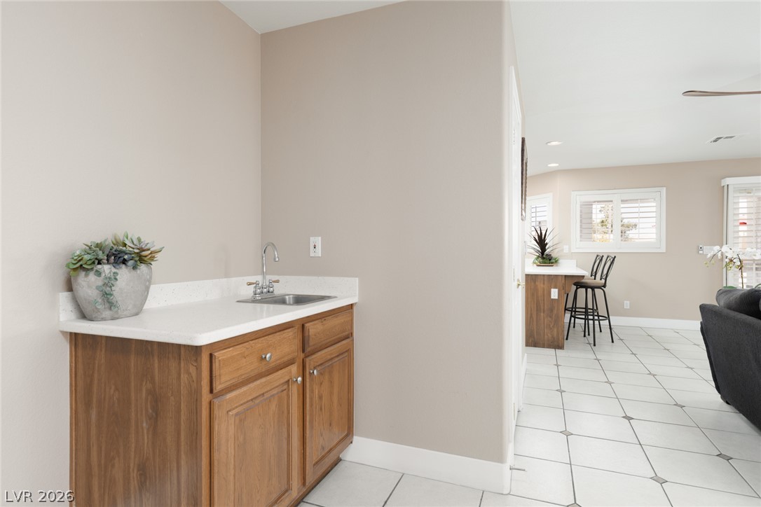 2635 Regency Cove Court Las Vegas NV 89121