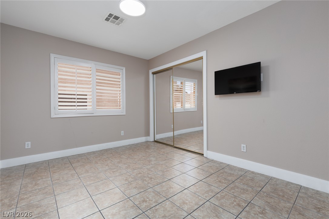 2635 Regency Cove Court Las Vegas NV 89121
