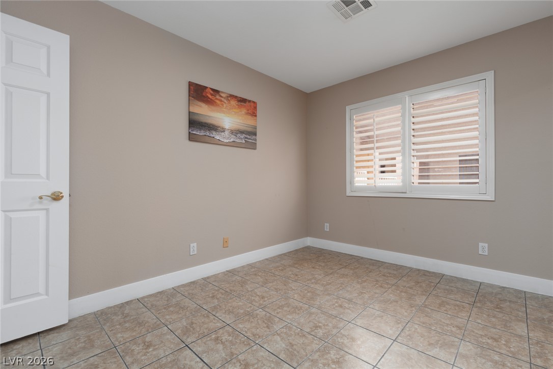 2635 Regency Cove Court Las Vegas NV 89121