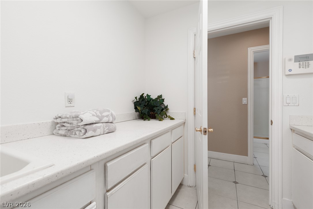 2635 Regency Cove Court Las Vegas NV 89121