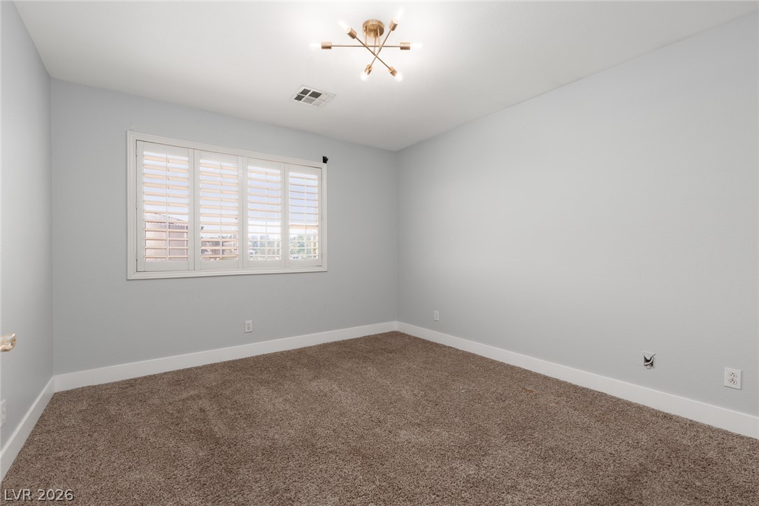 2635 Regency Cove Court Las Vegas NV 89121
