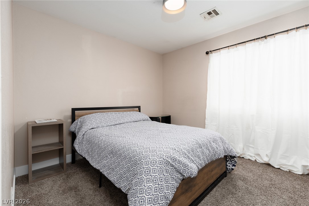 2635 Regency Cove Court Las Vegas NV 89121