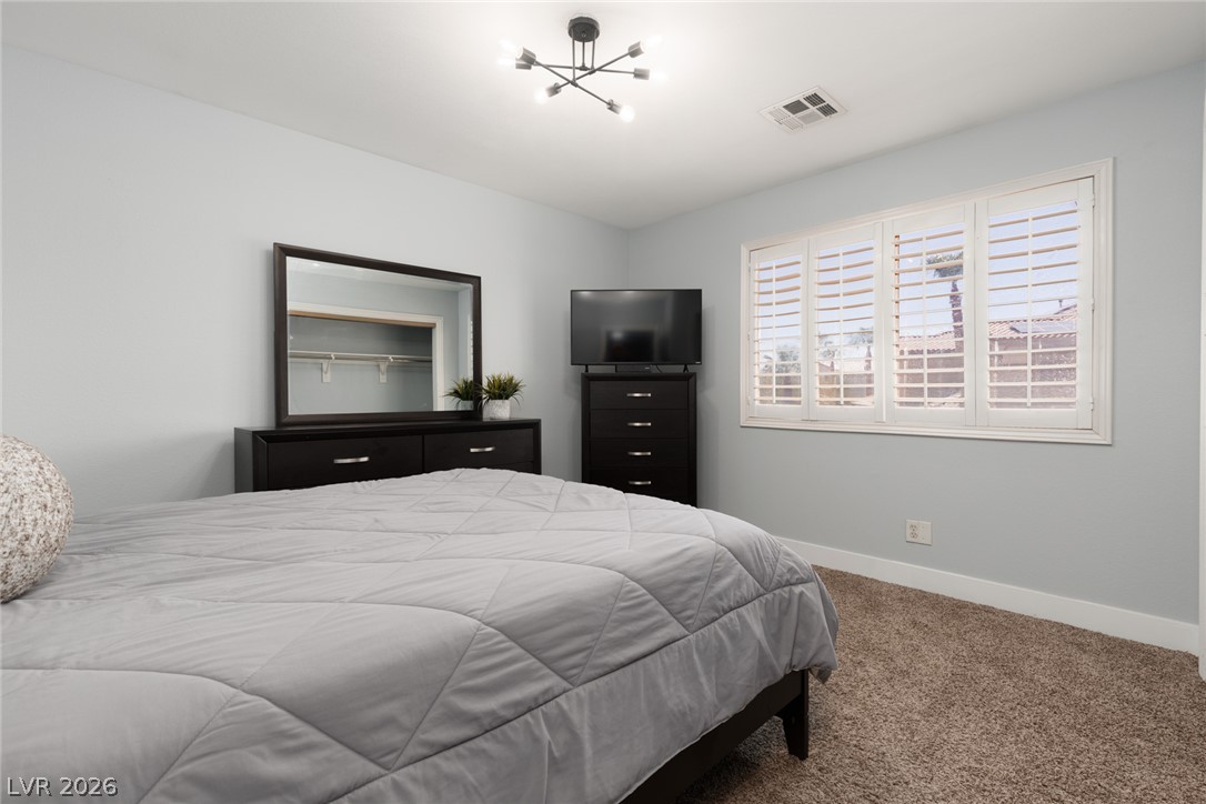 2635 Regency Cove Court Las Vegas NV 89121
