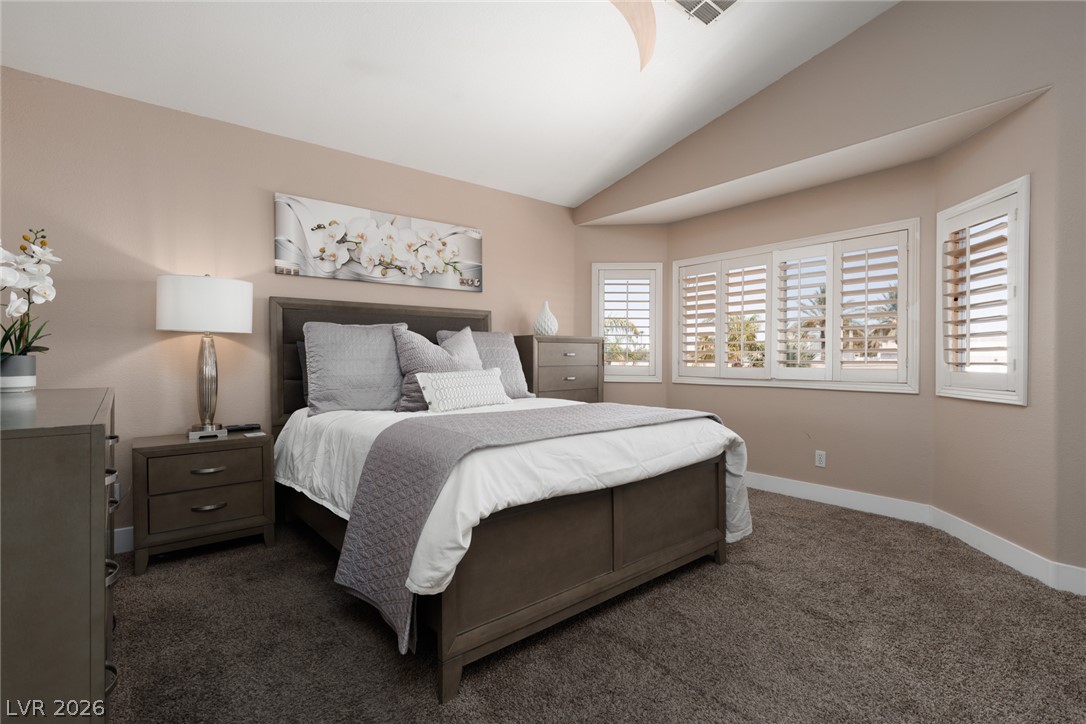 2635 Regency Cove Court Las Vegas NV 89121