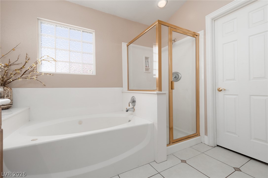 2635 Regency Cove Court Las Vegas NV 89121