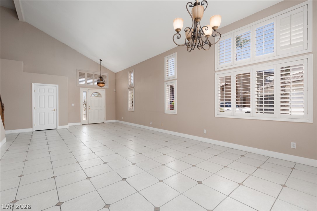 2635 Regency Cove Court Las Vegas NV 89121