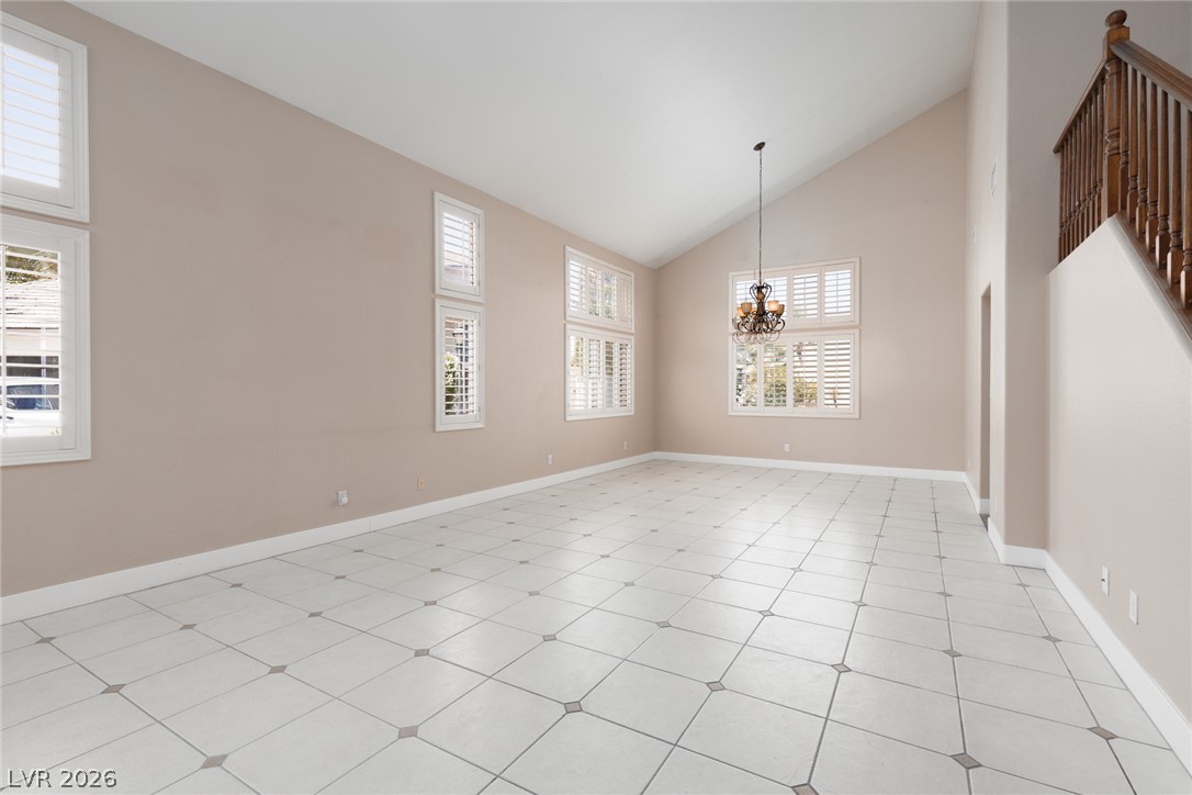 2635 Regency Cove Court Las Vegas NV 89121