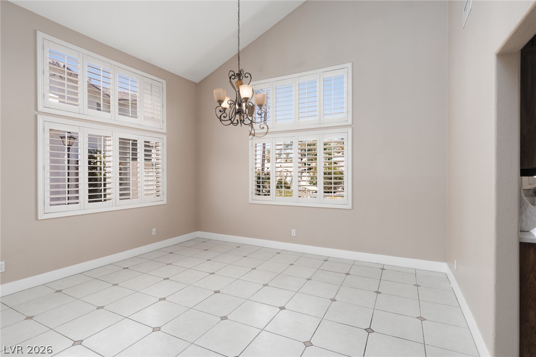 2635 Regency Cove Court Las Vegas NV 89121