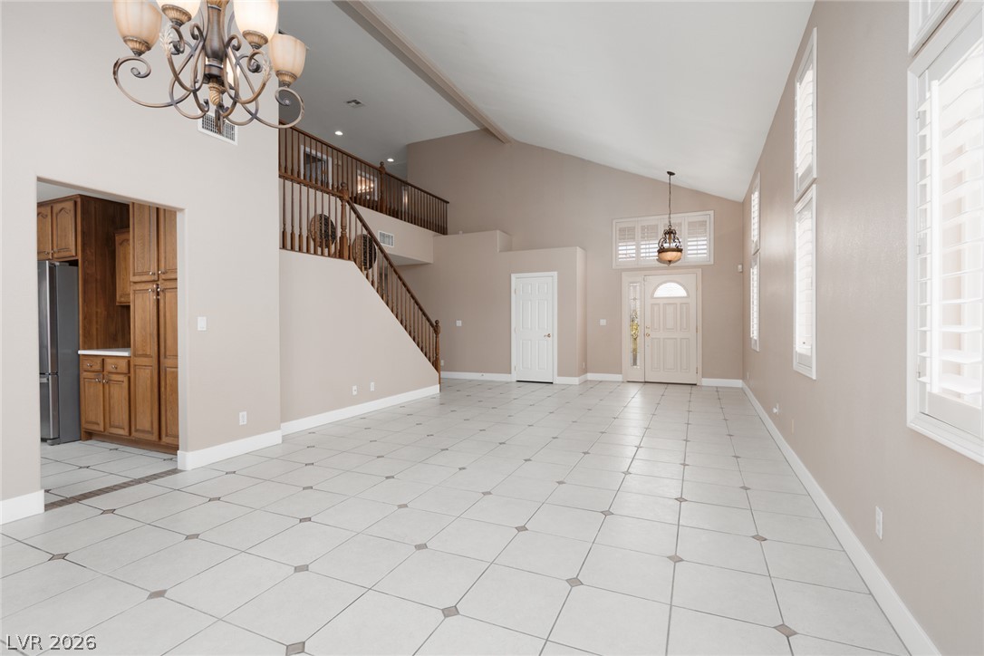2635 Regency Cove Court Las Vegas NV 89121