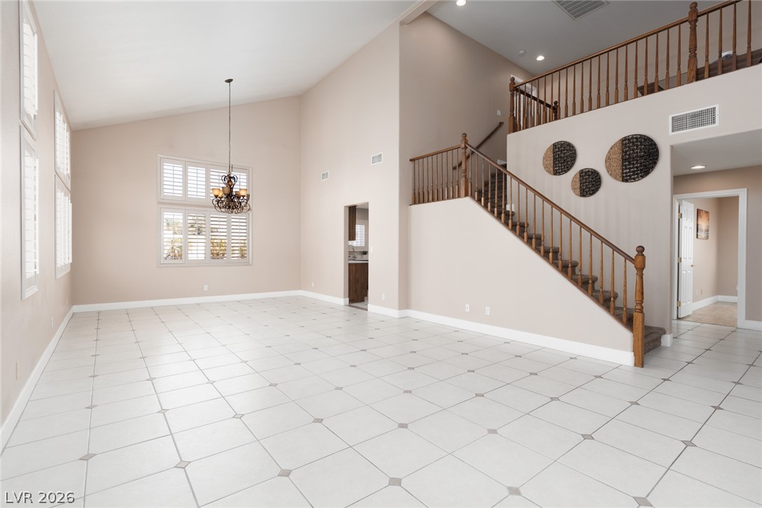 2635 Regency Cove Court Las Vegas NV 89121