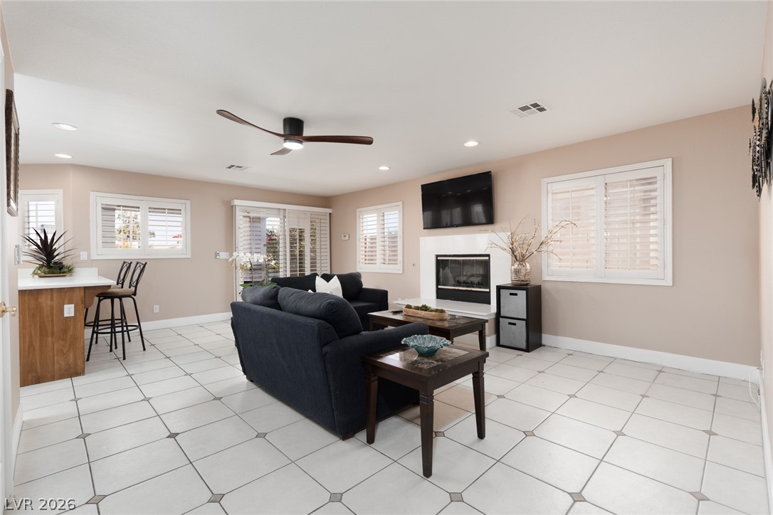 2635 Regency Cove Court Las Vegas NV 89121