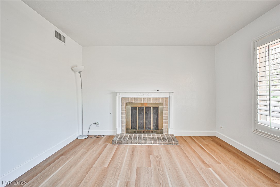 7186 Fenway Avenue Las Vegas NV 89147