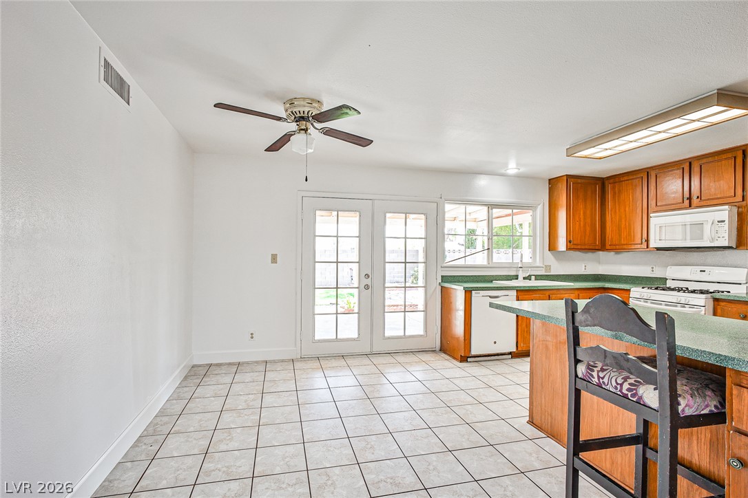 7186 Fenway Avenue Las Vegas NV 89147