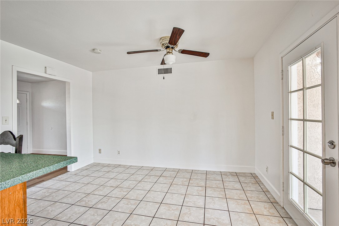 7186 Fenway Avenue Las Vegas NV 89147