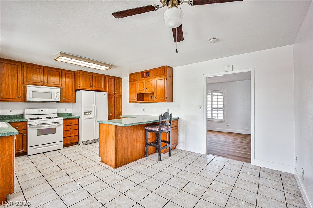 7186 Fenway Avenue Las Vegas NV 89147