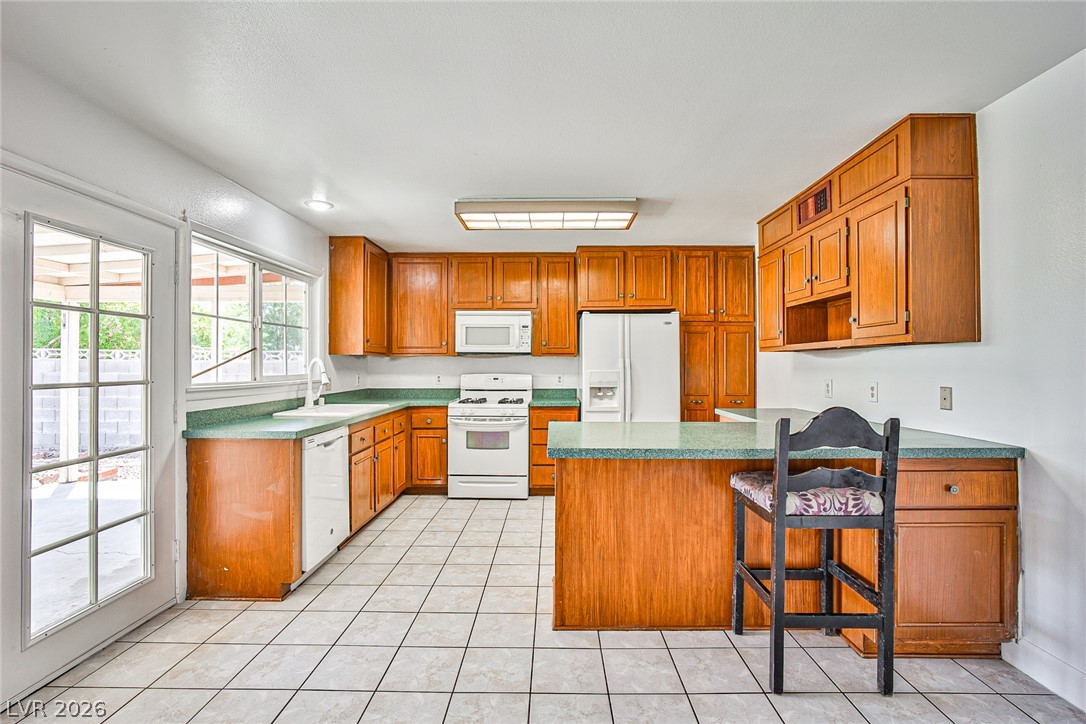 7186 Fenway Avenue Las Vegas NV 89147
