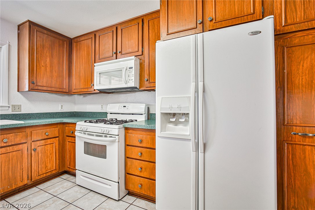 7186 Fenway Avenue Las Vegas NV 89147