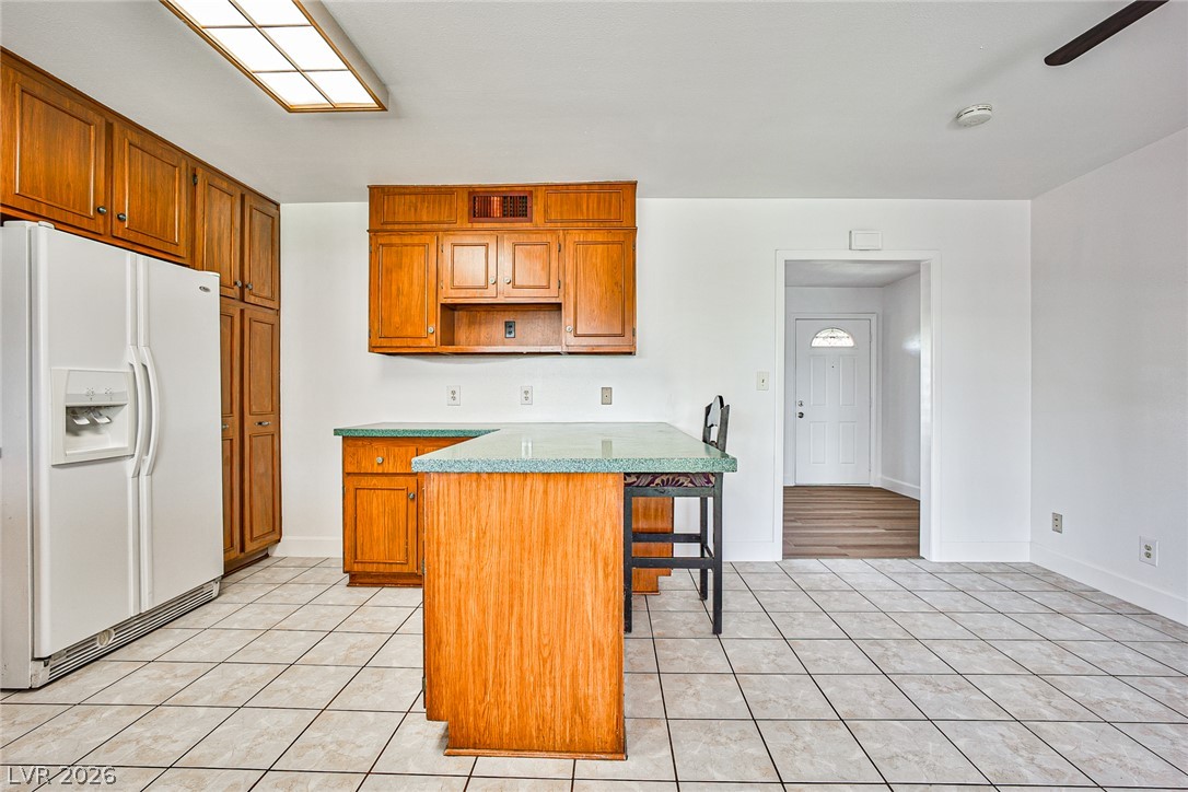 7186 Fenway Avenue Las Vegas NV 89147
