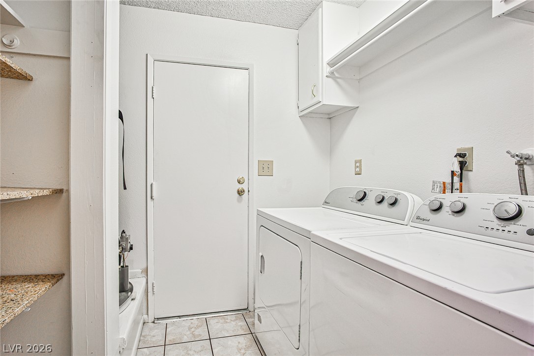 7186 Fenway Avenue Las Vegas NV 89147