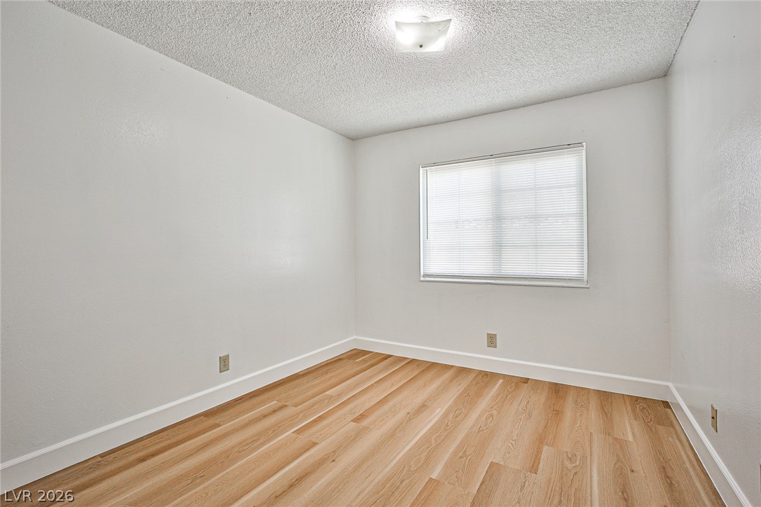 7186 Fenway Avenue Las Vegas NV 89147