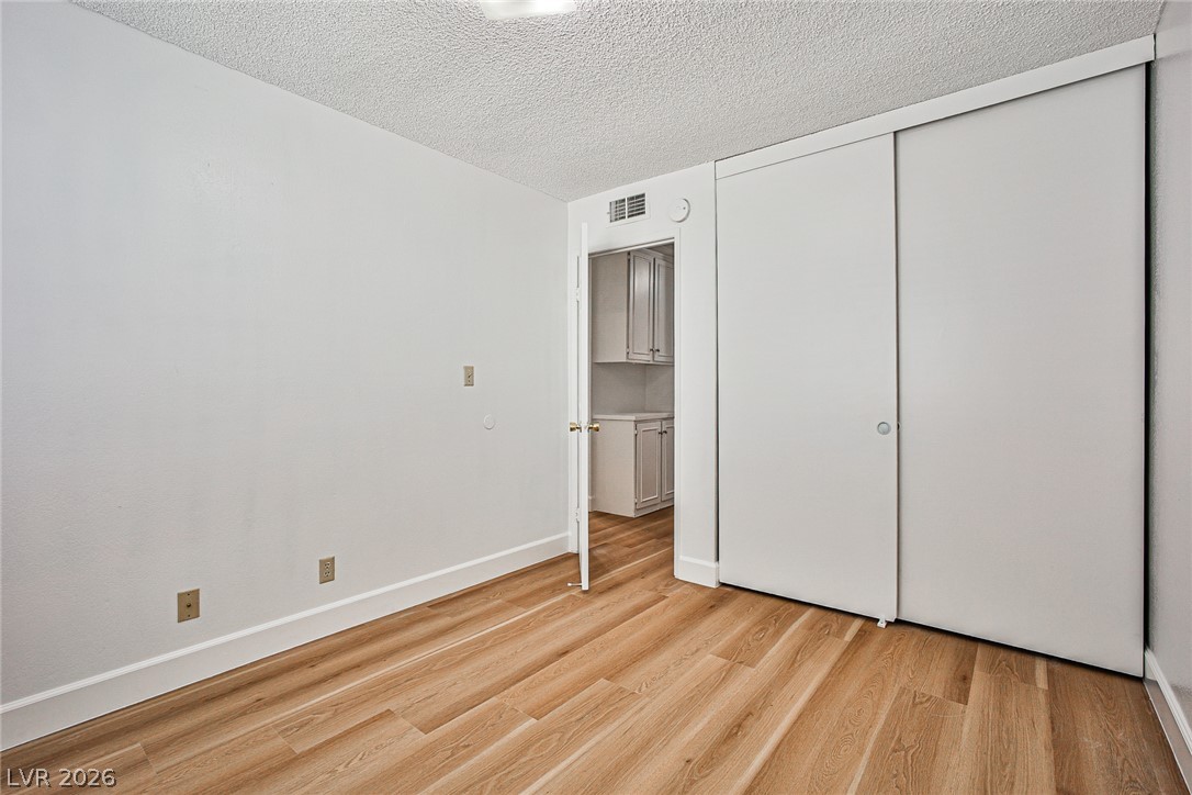 7186 Fenway Avenue Las Vegas NV 89147