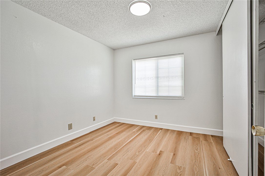 7186 Fenway Avenue Las Vegas NV 89147