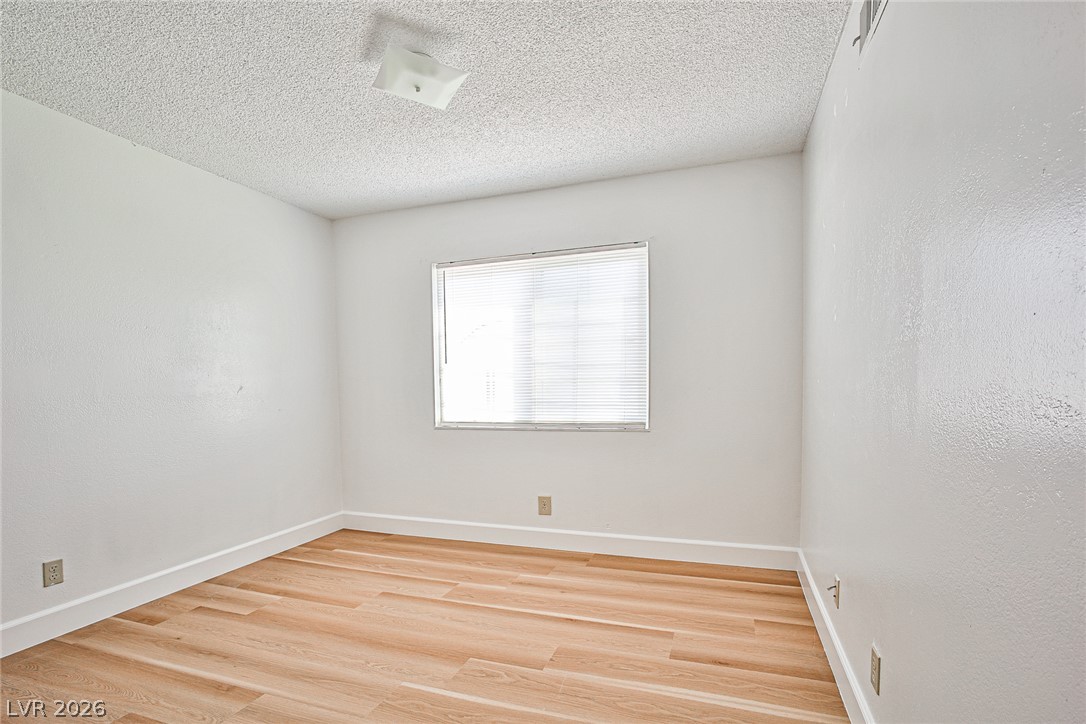 7186 Fenway Avenue Las Vegas NV 89147