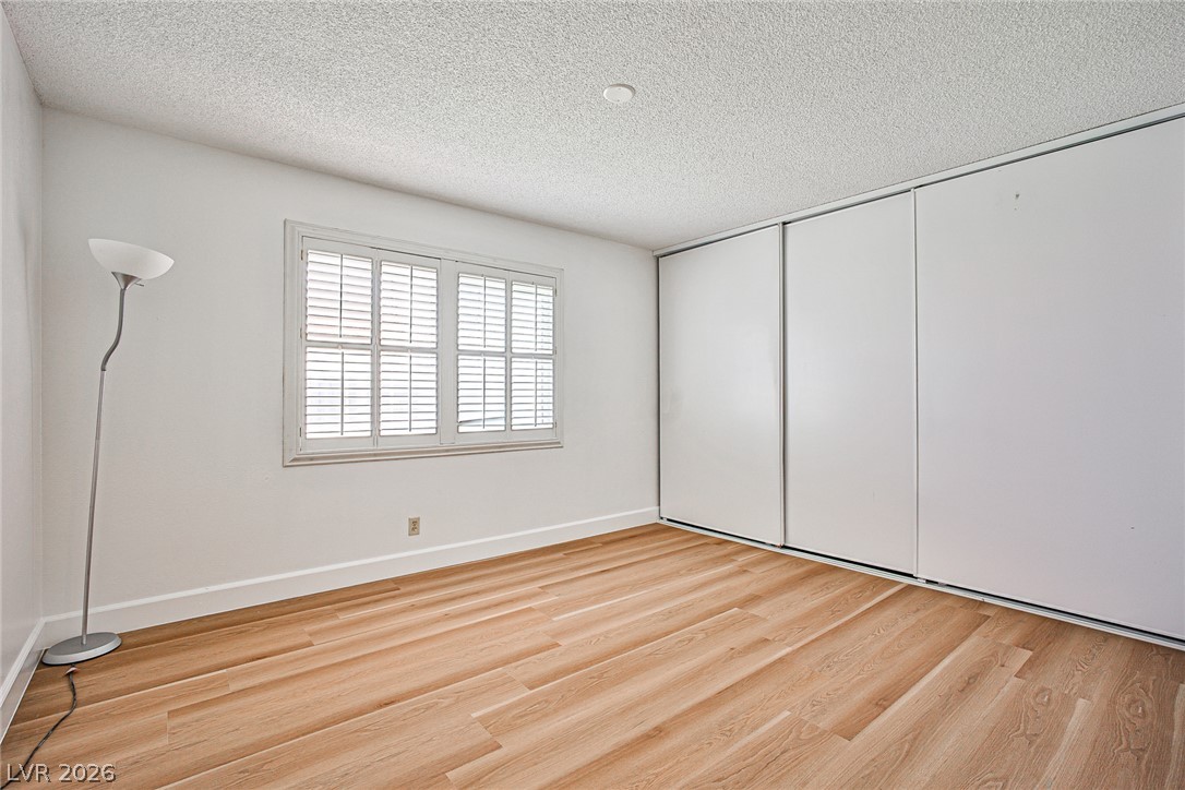 7186 Fenway Avenue Las Vegas NV 89147