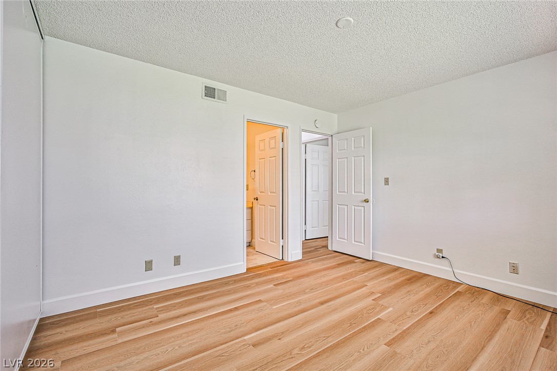 7186 Fenway Avenue Las Vegas NV 89147
