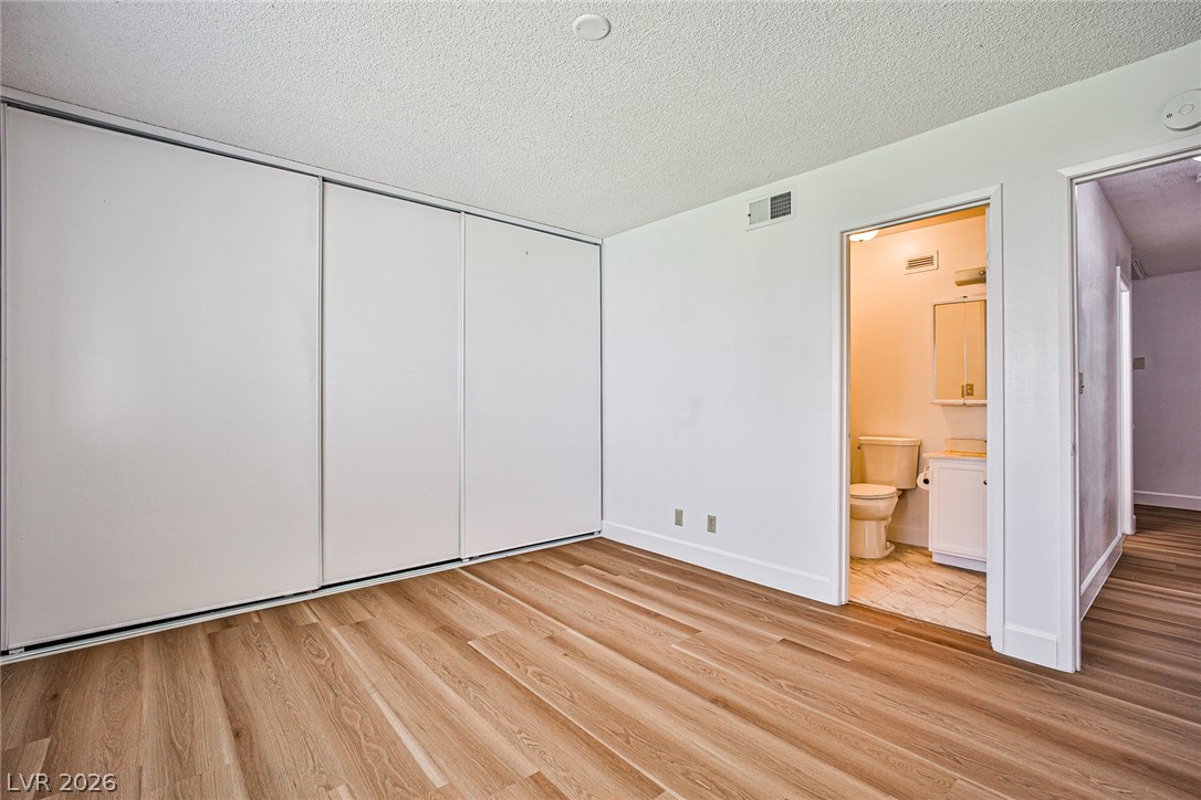 7186 Fenway Avenue Las Vegas NV 89147