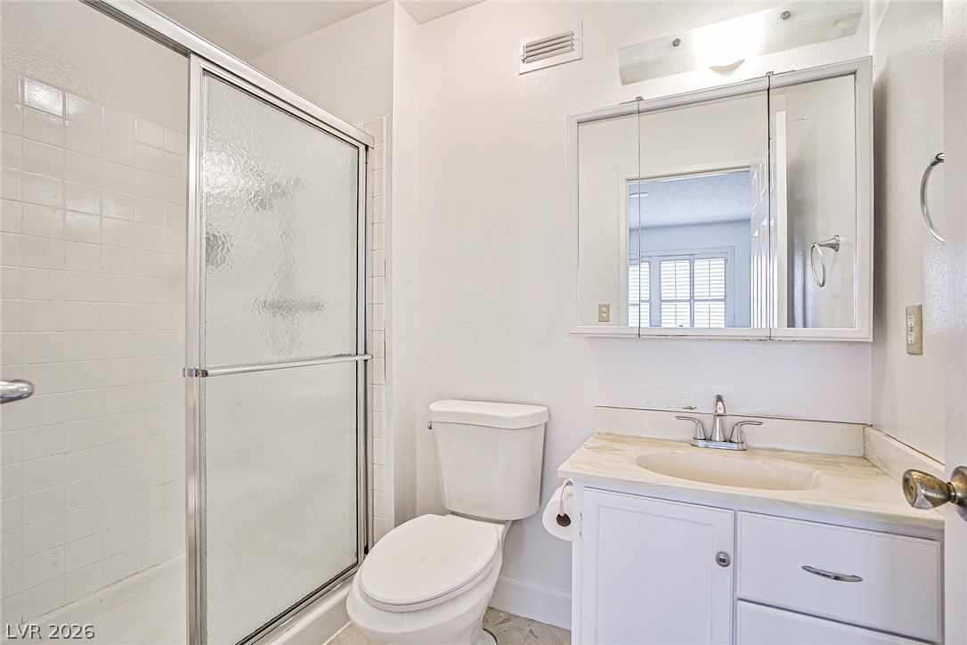 7186 Fenway Avenue Las Vegas NV 89147