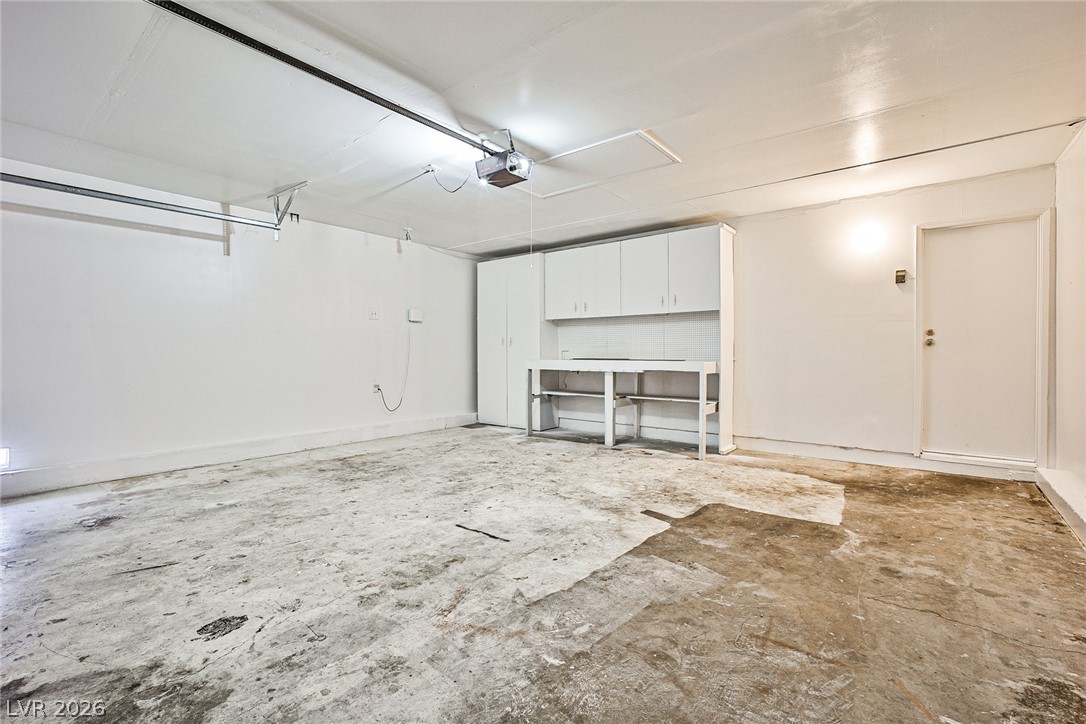 7186 Fenway Avenue Las Vegas NV 89147