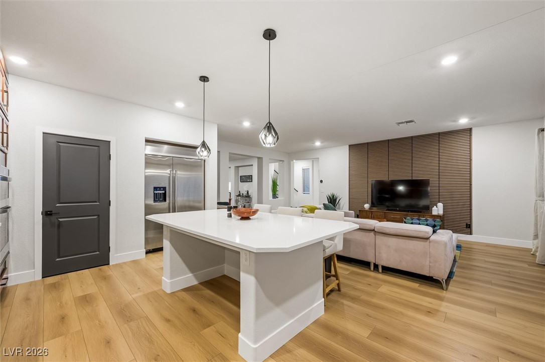 7085 Sunland Hills Avenue Las Vegas NV 89113
