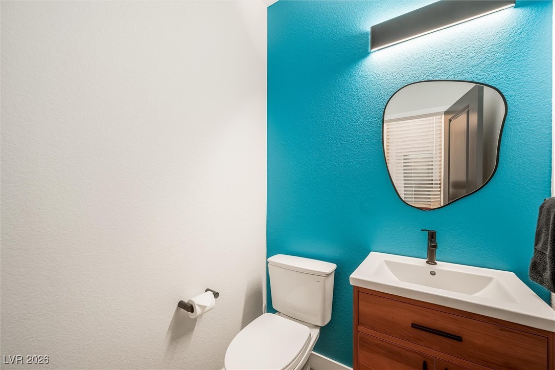 7085 Sunland Hills Avenue Las Vegas NV 89113