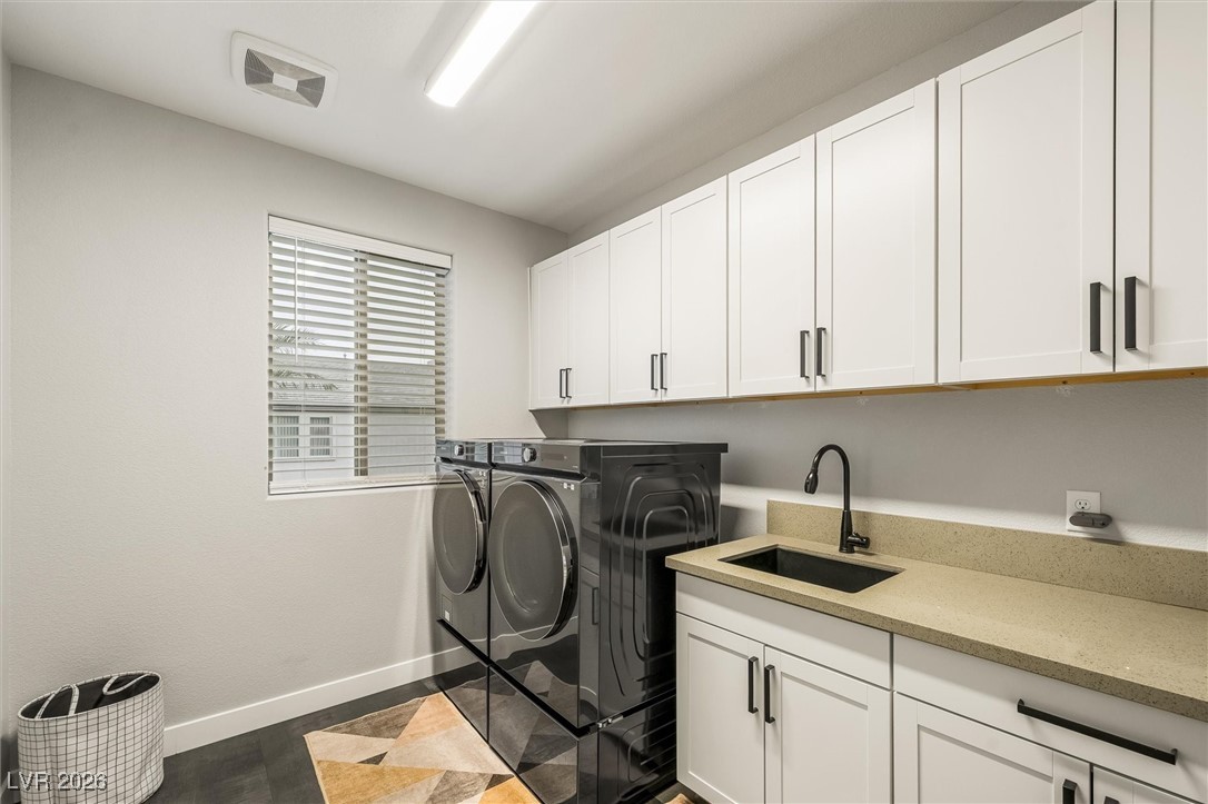 7085 Sunland Hills Avenue Las Vegas NV 89113