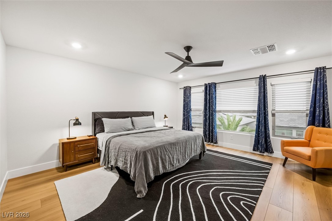 7085 Sunland Hills Avenue Las Vegas NV 89113