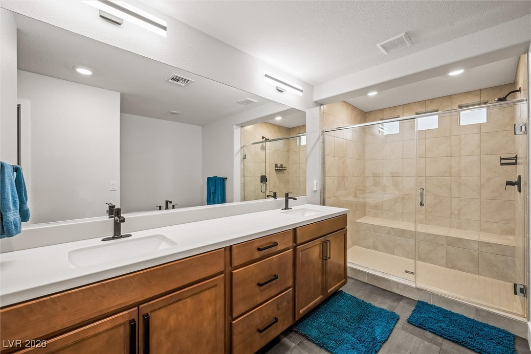7085 Sunland Hills Avenue Las Vegas NV 89113