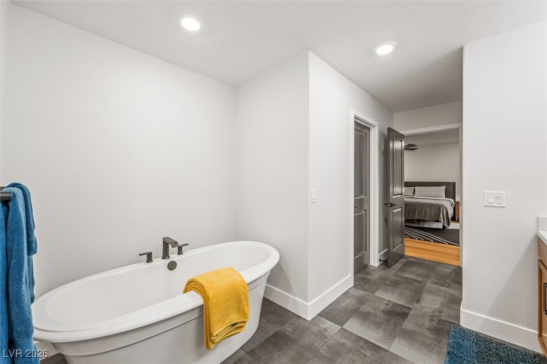 7085 Sunland Hills Avenue Las Vegas NV 89113